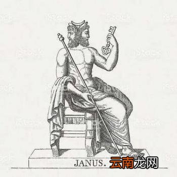 一月用英语怎么读一月的英语是什么