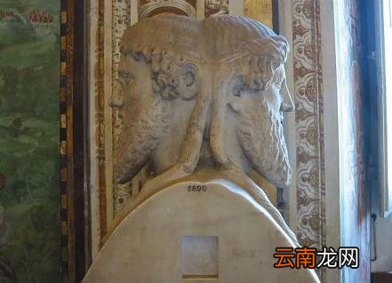 一月用英语怎么读一月的英语是什么