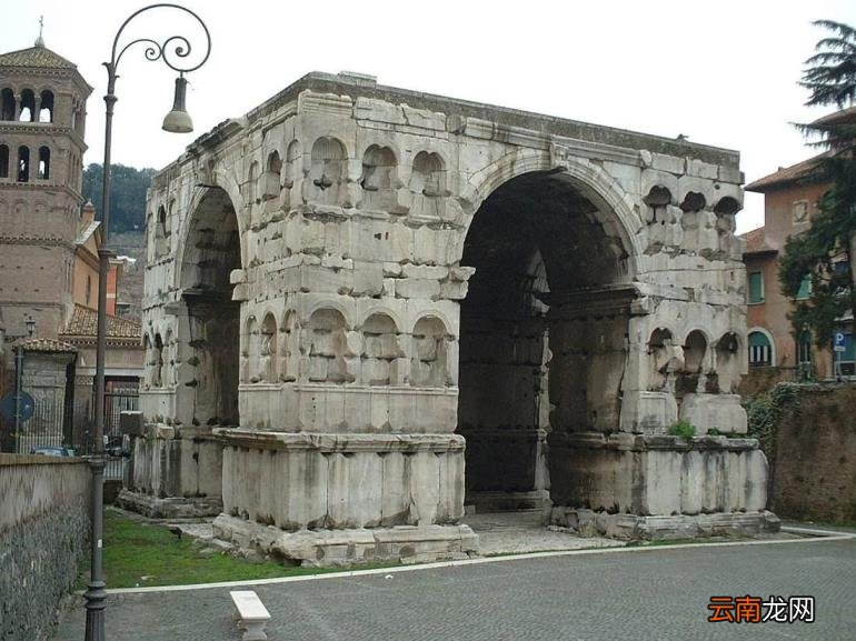 一月用英语怎么读一月的英语是什么