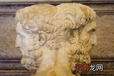 一月用英语怎么读一月的英语是什么