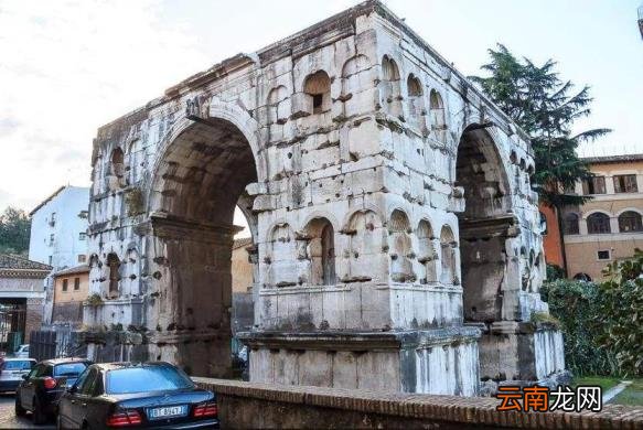 一月用英语怎么读一月的英语是什么