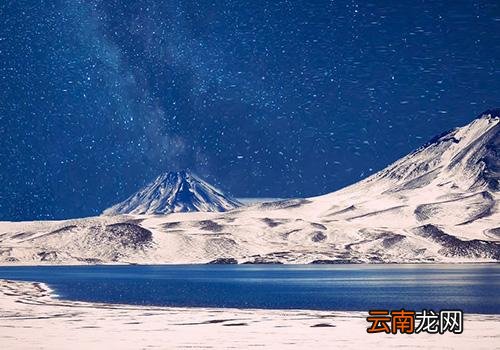 立冬养生,立冬补冬的习俗