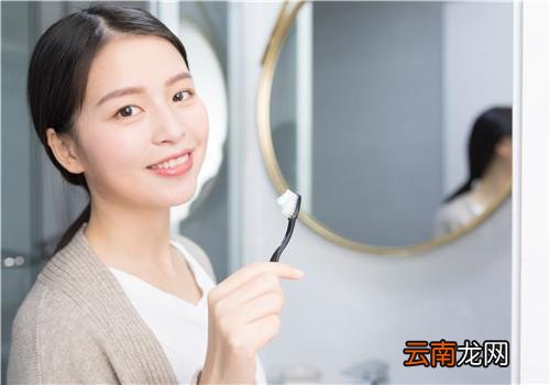 牙齿美白那种方法好,牙齿美白小窍门