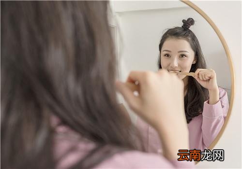 牙齿美白那种方法好,牙齿美白小窍门