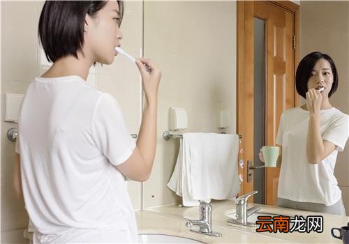 牙齿美白那种方法好,牙齿美白小窍门