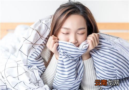 冬天盖什么被子暖和,南方冬天盖什么被子好