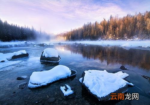 三九天是什么意思,三九天怎么养生