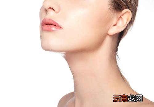 唇膏可以用什么代替,怎样快速补救嘴唇干裂