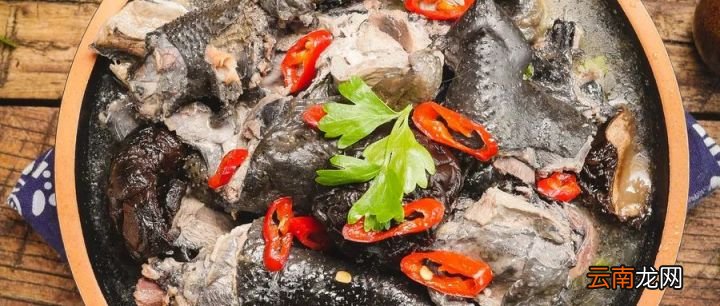 桑葚有哪些作用了解一下 桑葚的功效与作用