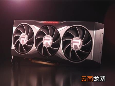 Mrsmart怎么读英语 sam怎么读