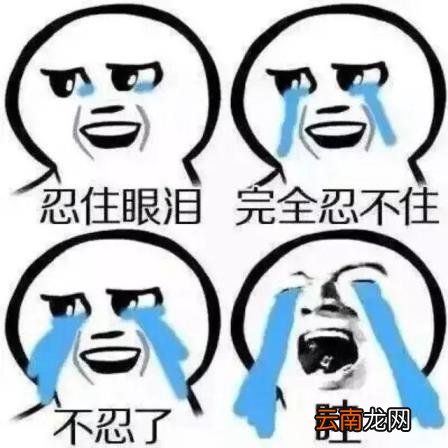 凿的拼音凿怎么读