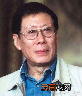 汉武大帝演员表刘彻是谁演的