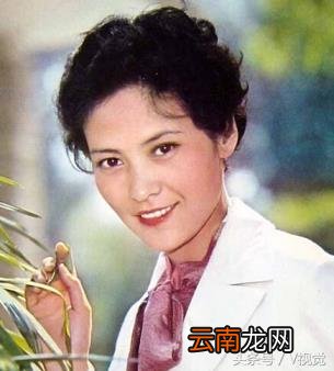 汉武大帝演员表刘彻是谁演的