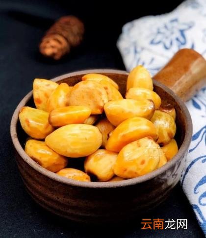 糖醋蒜的腌制方法窍门糖醋蒜的做法