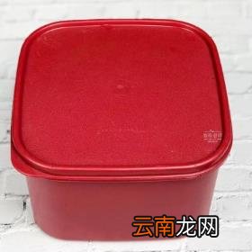 糖醋蒜的腌制方法窍门糖醋蒜的做法