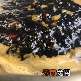 糖醋蒜的腌制方法窍门糖醋蒜的做法
