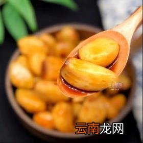 糖醋蒜的腌制方法窍门糖醋蒜的做法
