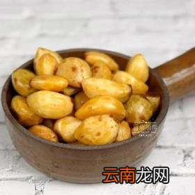 糖醋蒜的腌制方法窍门糖醋蒜的做法