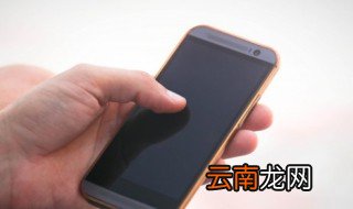 高端逗比王者荣耀游戏名 很流行的王者荣耀游戏名