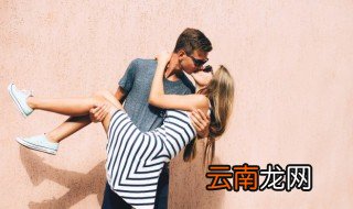 情侣王者荣耀名字沙雕 好听的情侣网名