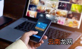 魔域名字大全霸气超拽 霸气超拽游戏名字