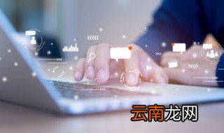 王者荣耀名字男生霸气 个性必备王者荣耀名字男生霸气