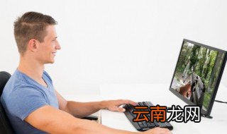 王者荣耀名字男生内涵 内涵王者荣耀名字男生精选