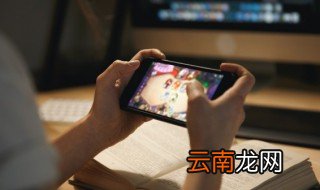 两个字的繁体字游戏名字 两个字的繁体字游戏名字有哪些