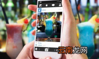 比较好听的游戏名字女 经典霸气好听的游戏名字女