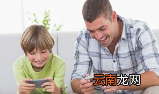 好听的游戏公会名字古风 好听的游戏公会名字古风有哪些