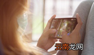 2022最火的游戏名字女 2022最火的游戏名字有哪些