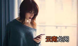 比较霸气的法师游戏名 超拽霸气法师游戏名