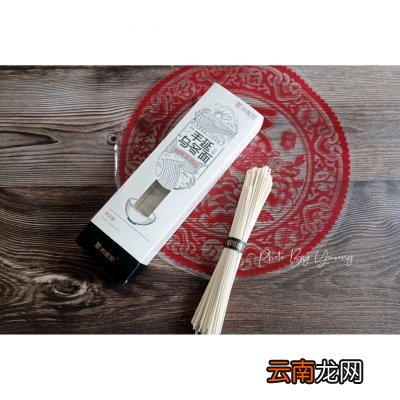 鲜虾乌冬面最好吃的做法 乌冬面的家常做法