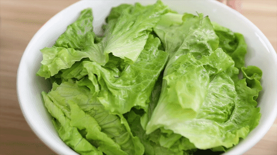 藤椒鱼的超美味做法 藤椒鱼的家常做法