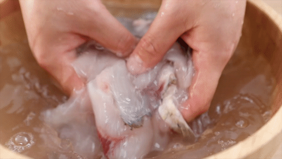 藤椒鱼的超美味做法 藤椒鱼的家常做法