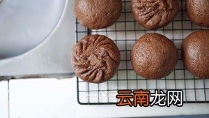 超级简单的手工芋泥馅制作方法 香芋馅的家常做法