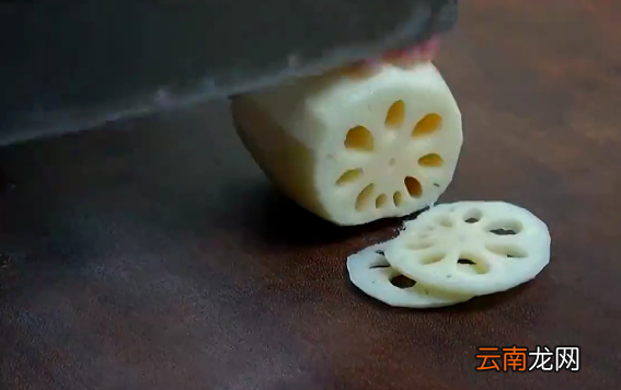 手把手教你做美味的麻辣香锅 麻辣香锅的家常做法