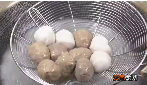 手把手教你做美味的麻辣香锅 麻辣香锅的家常做法