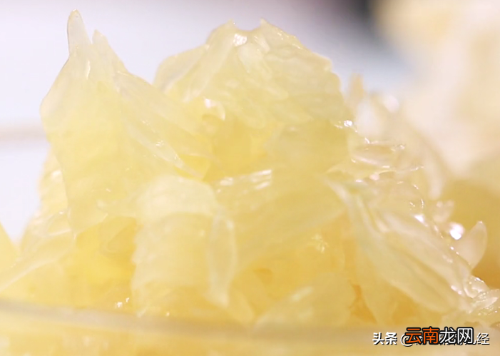 分享蜂蜜柚子茶的简单做法 蜂蜜柚子茶的家常做法