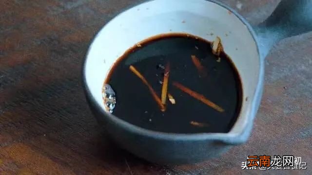 手把手教你清蒸大闸蟹最美味的做法 清蒸螃蟹的家常做法