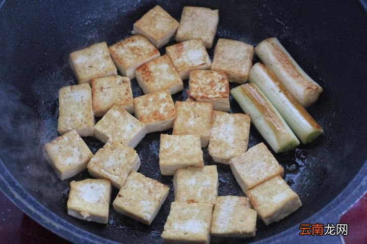 日式家常寿喜锅做法 寿喜锅的家常做法