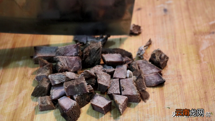 番茄牛肉面怎样做才好吃 番茄牛肉面的家常做法
