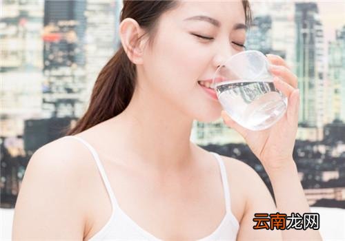 感冒流鼻涕怎么办,8种生活妙招有效治疗