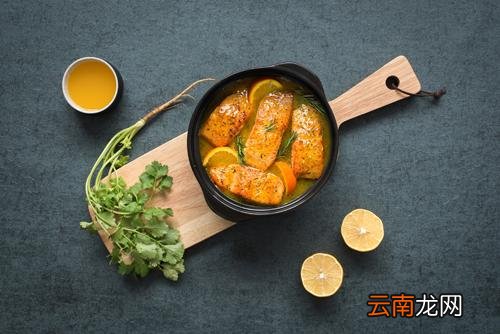 鸡精的鲜美指数高好吗,鸡精的鲜美指数取决于什么