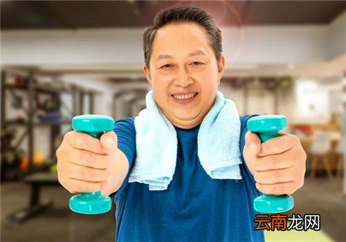 老人怎样预防猝死,老年人常见的猝死原因