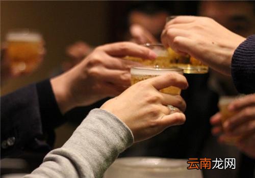 酒对身体的危害有哪些,有什么办法可以戒酒