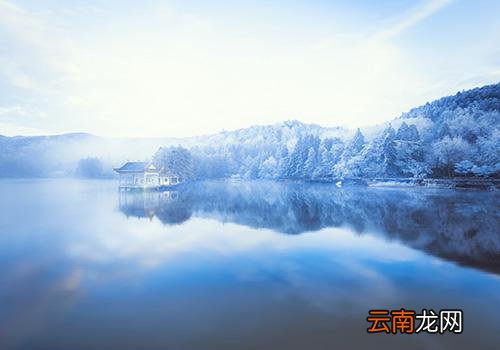 数九从什么时候开始,数九几天一个九