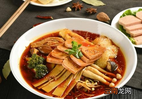 营养吸收不好是什么原因 影响营养吸收的四大因素