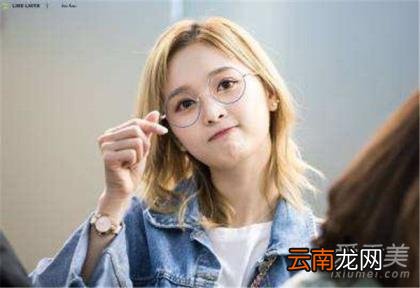 程潇个人资料程潇的简介