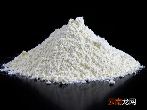 食用碱的危害,长期用碱洗碗有危害吗